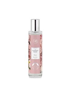 Ashleigh & Burwood Jasmine & Tuberose Room Spray